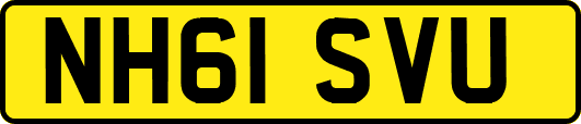 NH61SVU