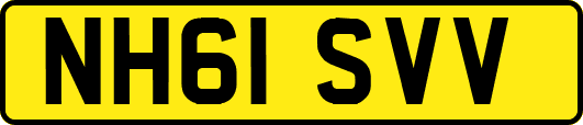NH61SVV