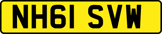 NH61SVW