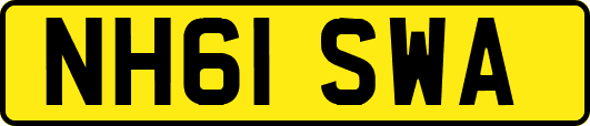 NH61SWA