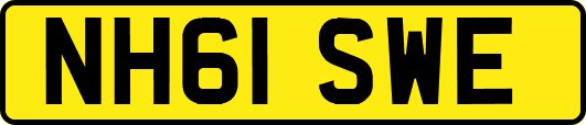 NH61SWE