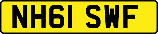 NH61SWF