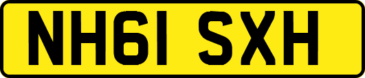 NH61SXH