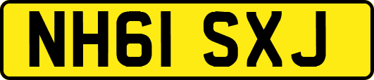 NH61SXJ
