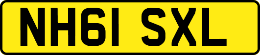 NH61SXL