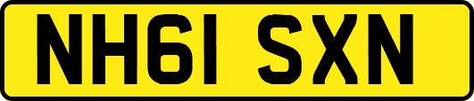 NH61SXN