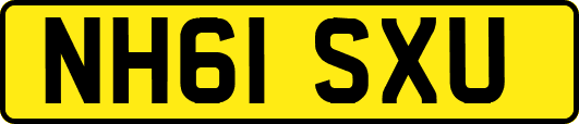 NH61SXU