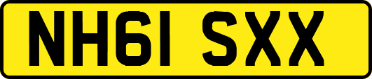NH61SXX