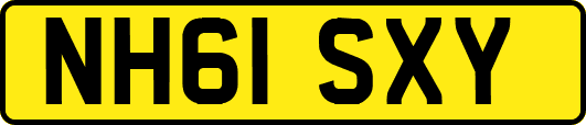 NH61SXY