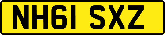NH61SXZ