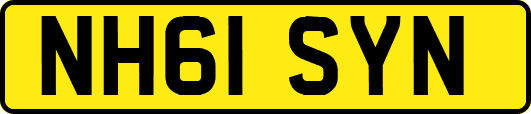 NH61SYN