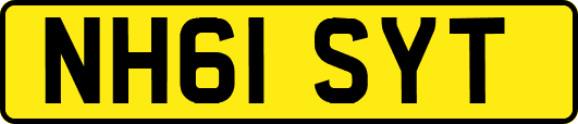 NH61SYT