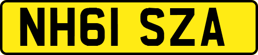 NH61SZA