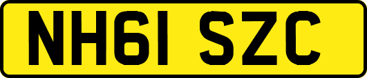 NH61SZC