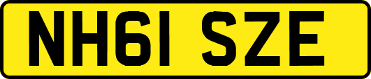 NH61SZE