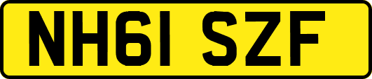 NH61SZF