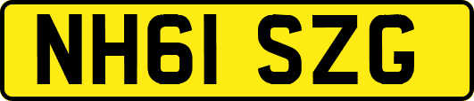 NH61SZG
