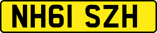 NH61SZH