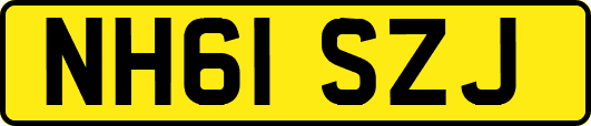 NH61SZJ