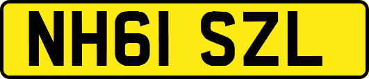 NH61SZL