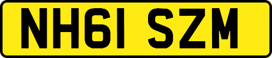 NH61SZM