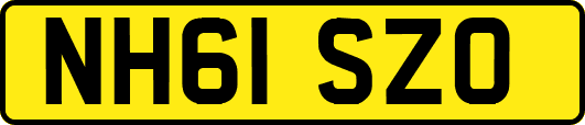 NH61SZO