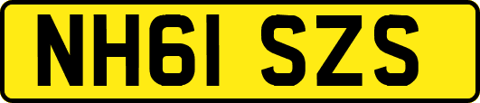 NH61SZS