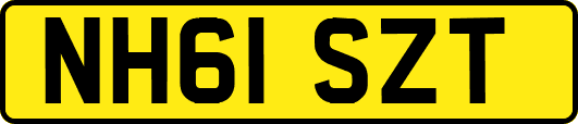 NH61SZT