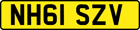 NH61SZV
