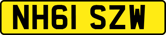 NH61SZW