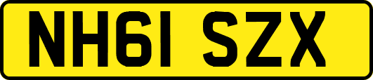 NH61SZX