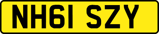 NH61SZY