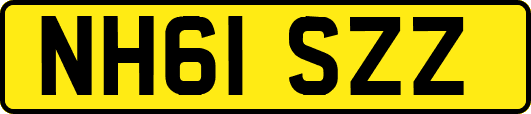 NH61SZZ
