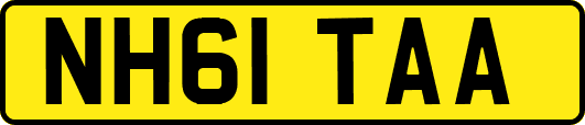 NH61TAA
