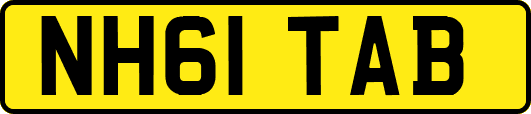 NH61TAB