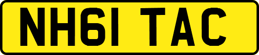 NH61TAC