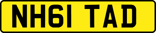 NH61TAD