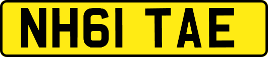 NH61TAE