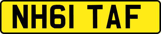 NH61TAF