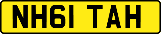 NH61TAH