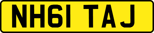 NH61TAJ