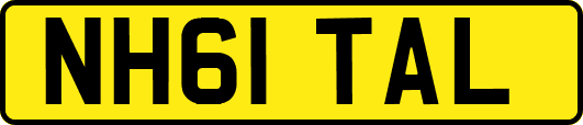 NH61TAL