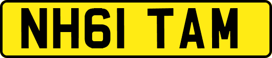 NH61TAM
