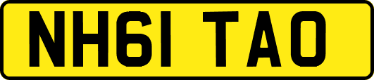 NH61TAO