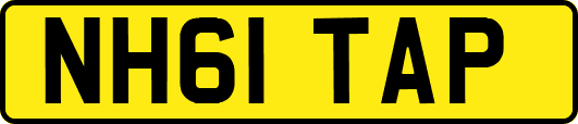NH61TAP
