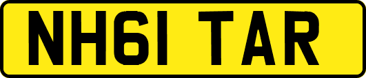 NH61TAR