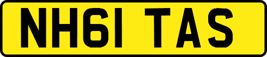 NH61TAS