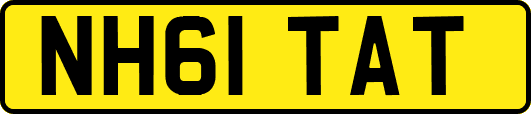 NH61TAT