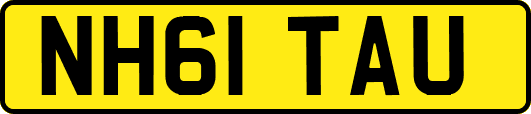 NH61TAU