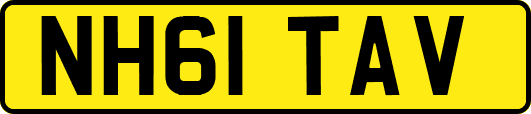NH61TAV